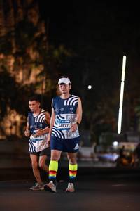 BIB: 
                            <button type="button" onclick="openModal(24602050)" class="btn btn-primary btn-sm float-right btn-popup" data-toggle="modal" data-target=".modal-high-quality">
                        <i class="fas fa-shopping-cart"></i> Add to Cart
                    </button>
                                            <button type="button" onclick="isThisMe(24602050, true)" class="btn btn-success btn-sm float-right btn-popup btn-isme hidden" data-toggle="tooltip" data-placement="bottom" title="นี่คือรูปของคุณใช่ไหม คลิกที่นี่เพื่อเอาเข้าอัลบั้ม">
                        <i class="fas fa-plus"></i> Add to album
                    </button>
                    <button type="button" onclick="isThisMe(24602050, false)" class="btn btn-warning btn-sm float-right btn-popup btn-isnotme hidden">
                        <i class="fas fa-ban"></i> Remove from album
                    </button>